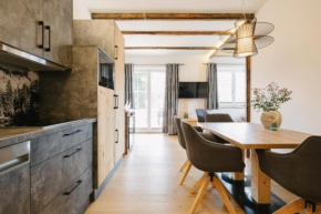 SunApart by Apart4you Haus